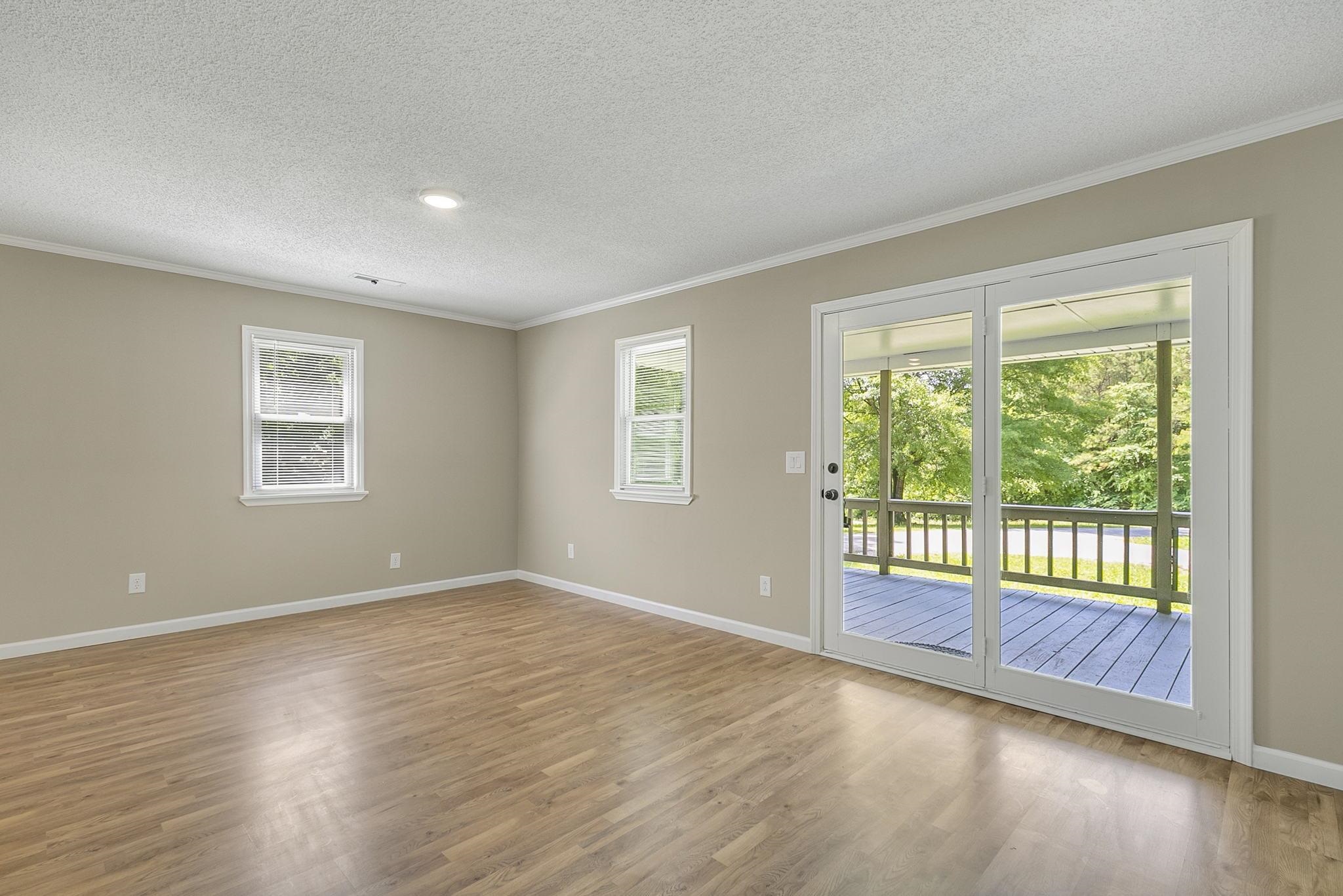 175 Pine Street Buffalo, SC 29321 - Photo 8 of 36