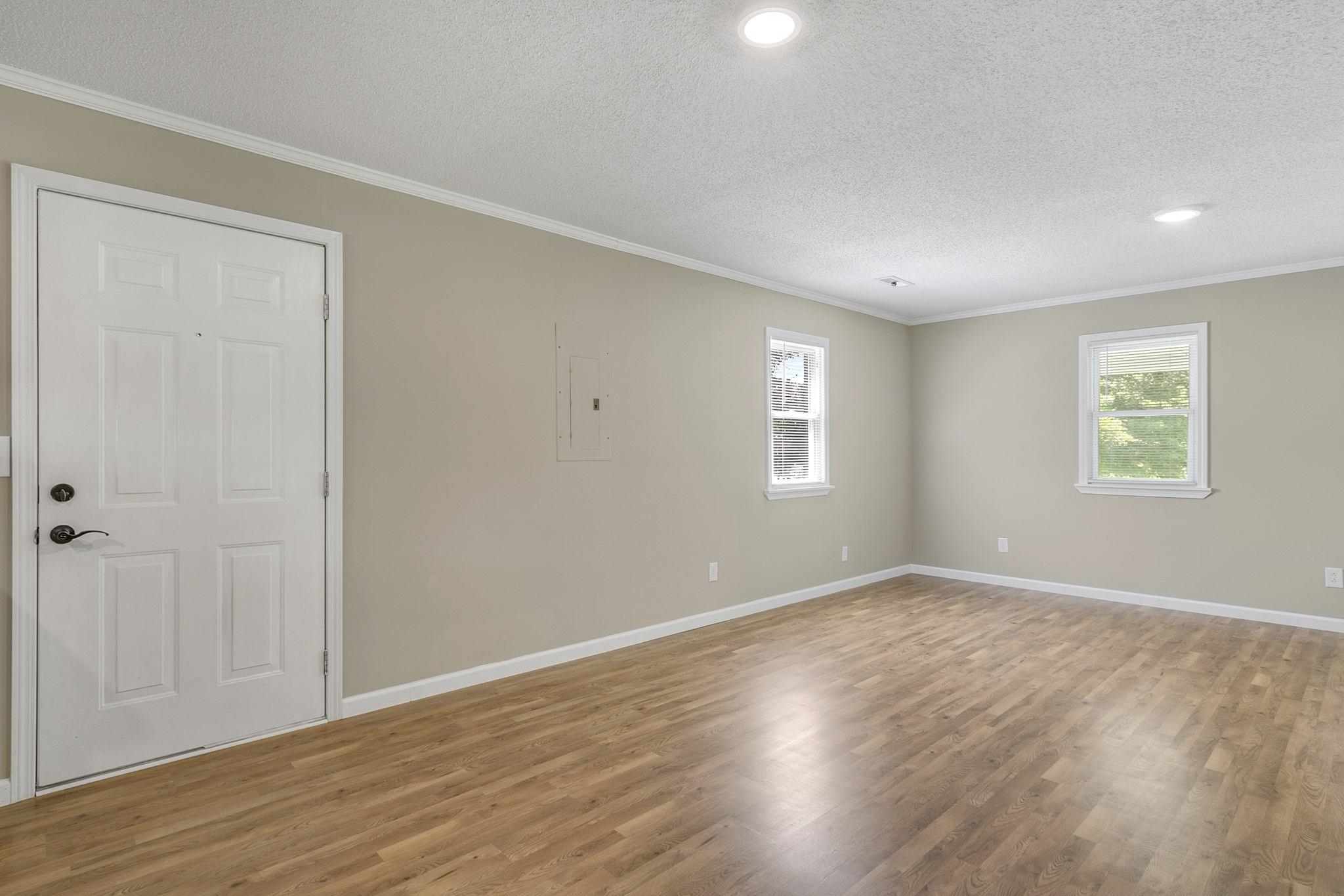 175 Pine Street Buffalo, SC 29321 - Photo 10 of 36