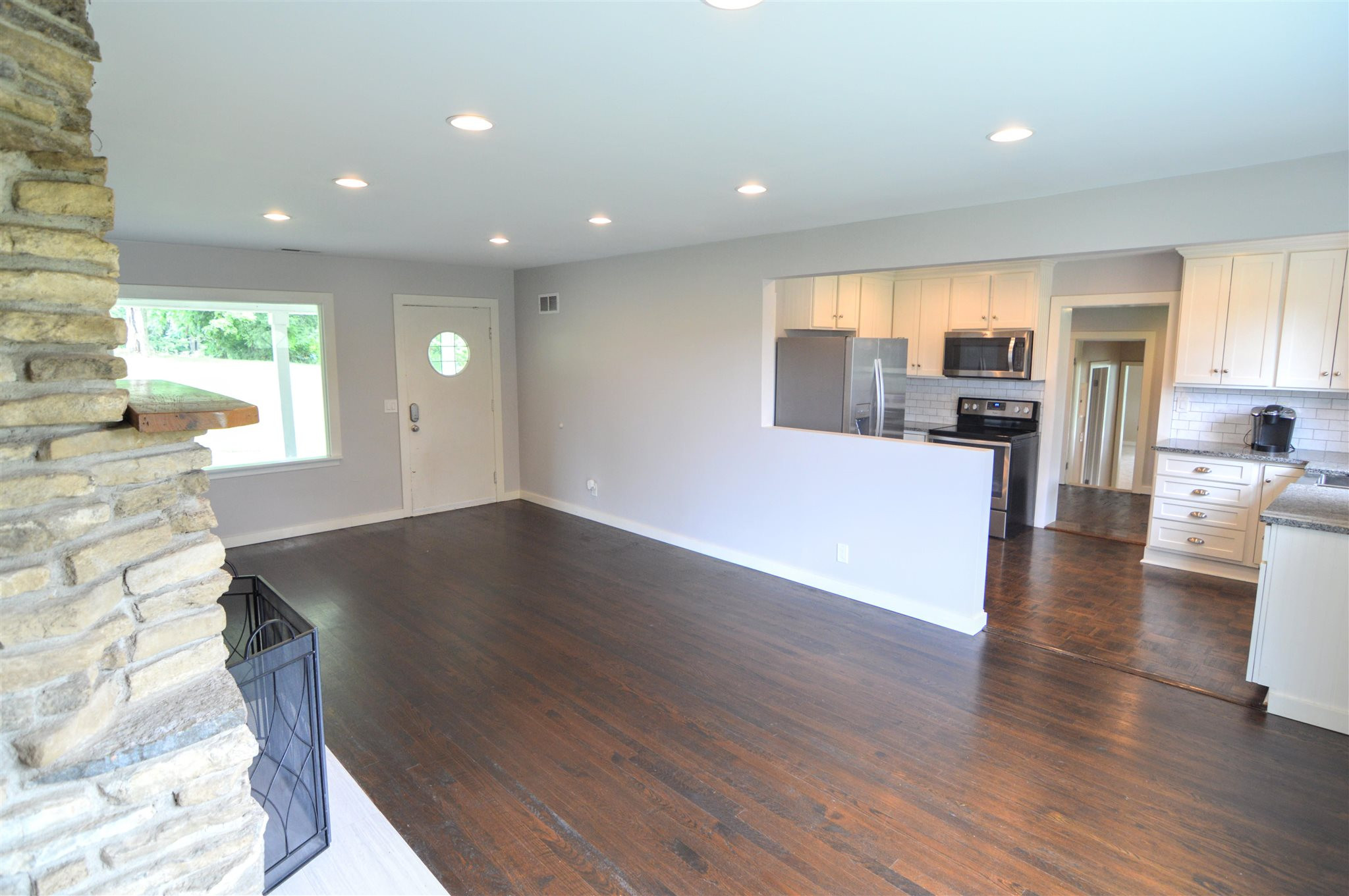 10192 Marshall Road Covington, KY 41015 - Photo 6 of 48