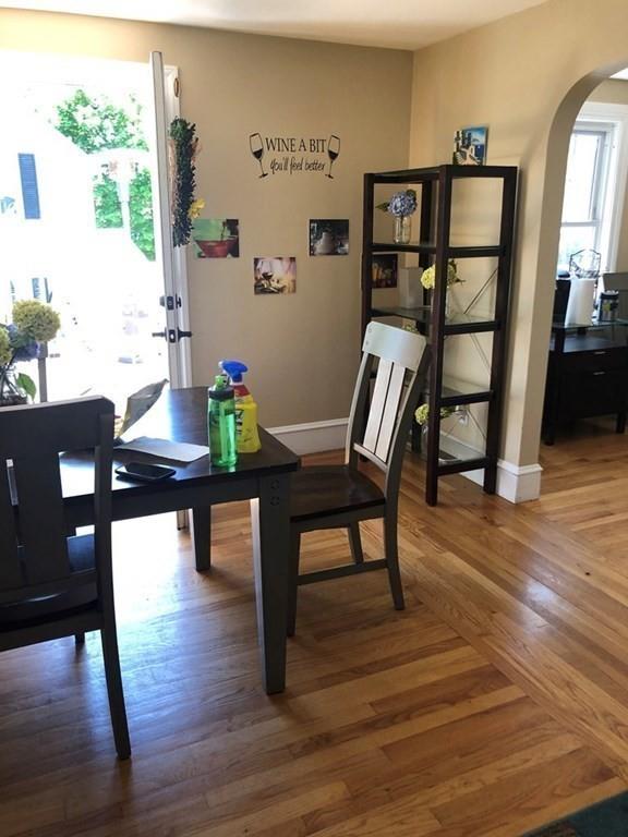 2086 Riverside Avenue Somerset, MA 02726 - Photo 11 of 21 Gallery Image 11