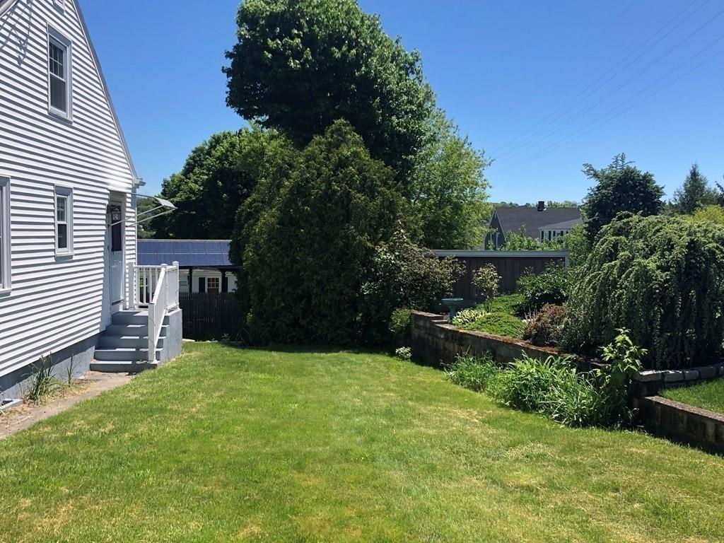 2086 Riverside Avenue Somerset, MA 02726 - Photo 18 of 21 Gallery Image 18