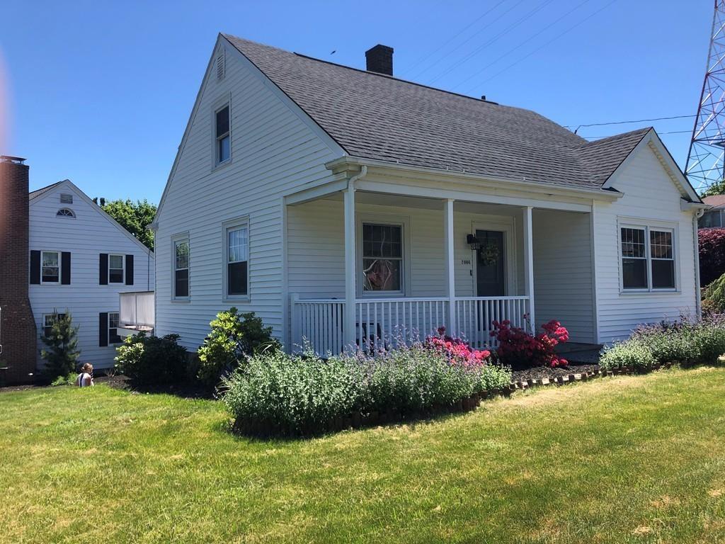 2086 Riverside Avenue Somerset, MA 02726 - Photo 4 of 21 Gallery Image 4