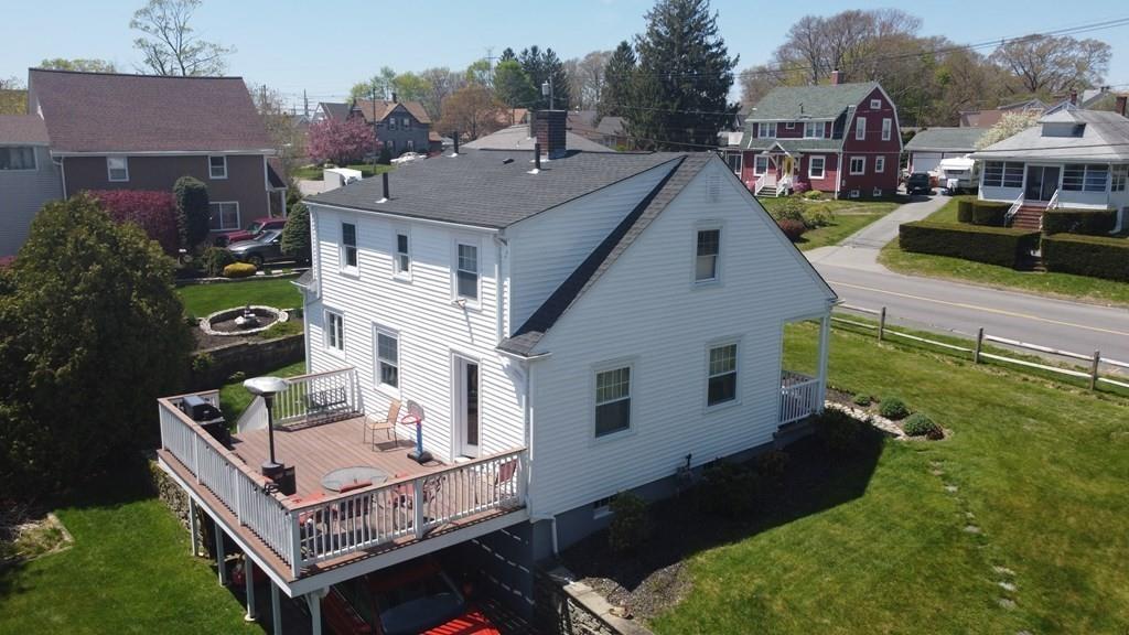 2086 Riverside Avenue Somerset, MA 02726 - Photo 6 of 21 Gallery Image 6