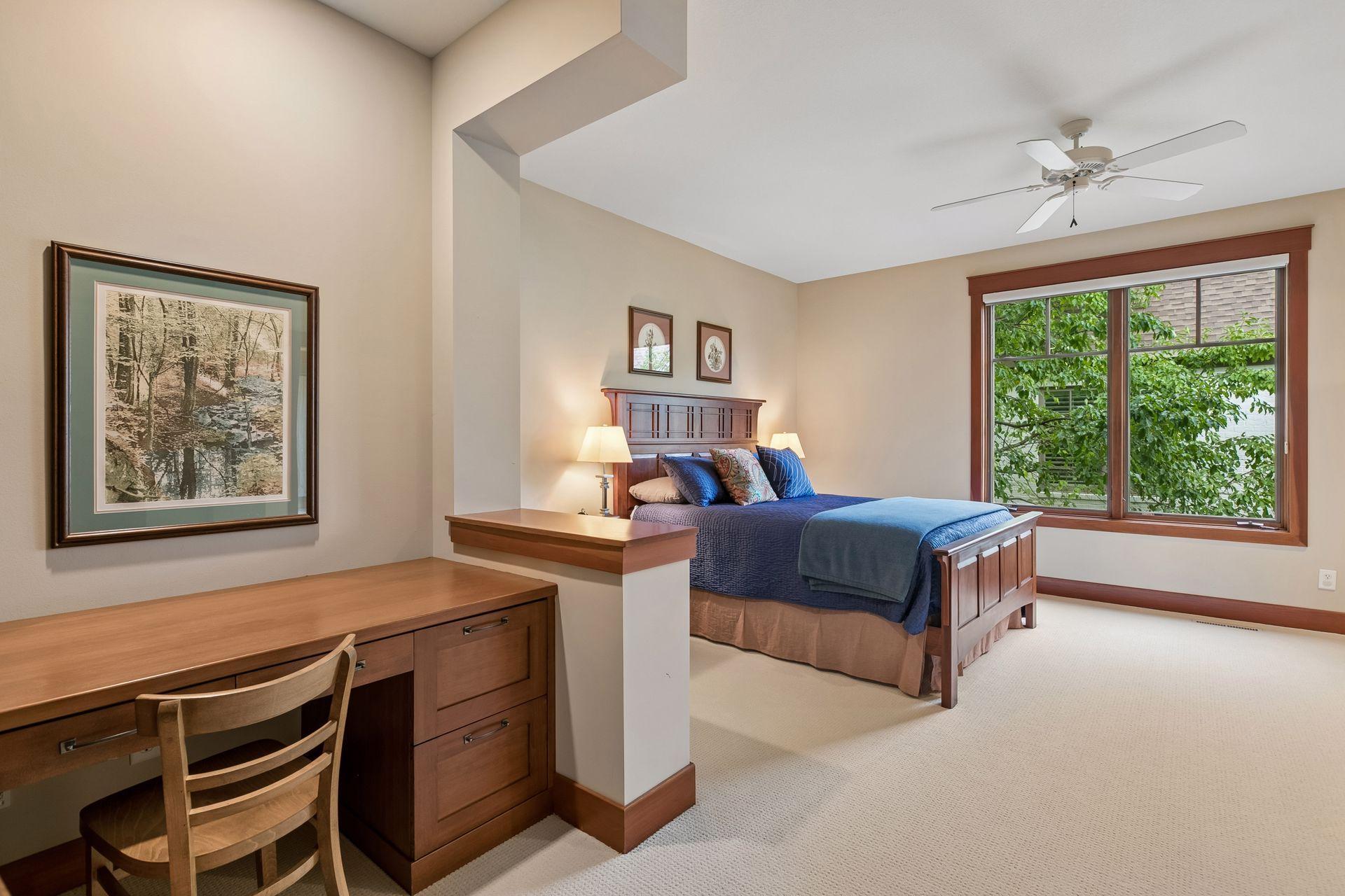 721 Rice Street East Wayzata, MN 55391 - Photo 30 of 50 Gallery Image 30