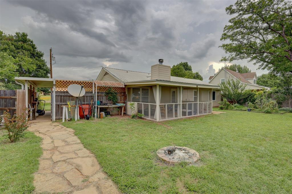 1142 Brazos Loop Gholson, TX 76705 - Photo 21 of 29