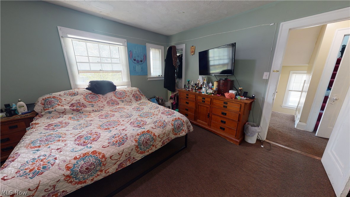 3285 Tullamore Road Cleveland, OH 44118 - Photo 14 of 22 Gallery Image 14