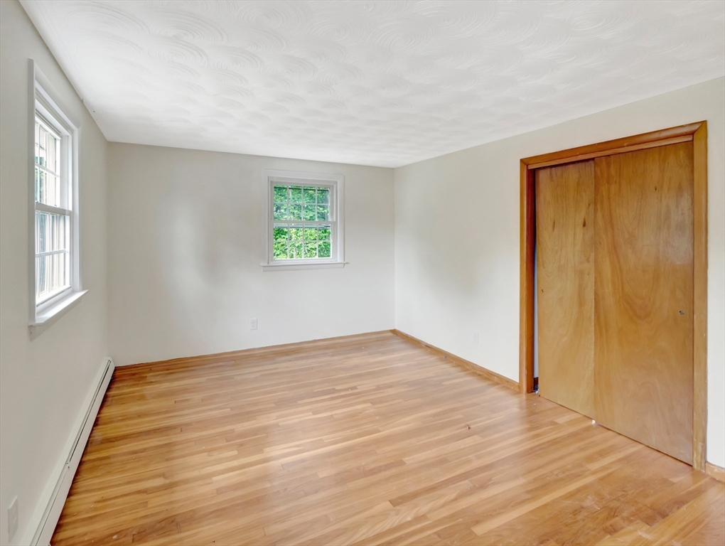 30 Keans Road Burlington, MA 01803 - Photo 24 of 34