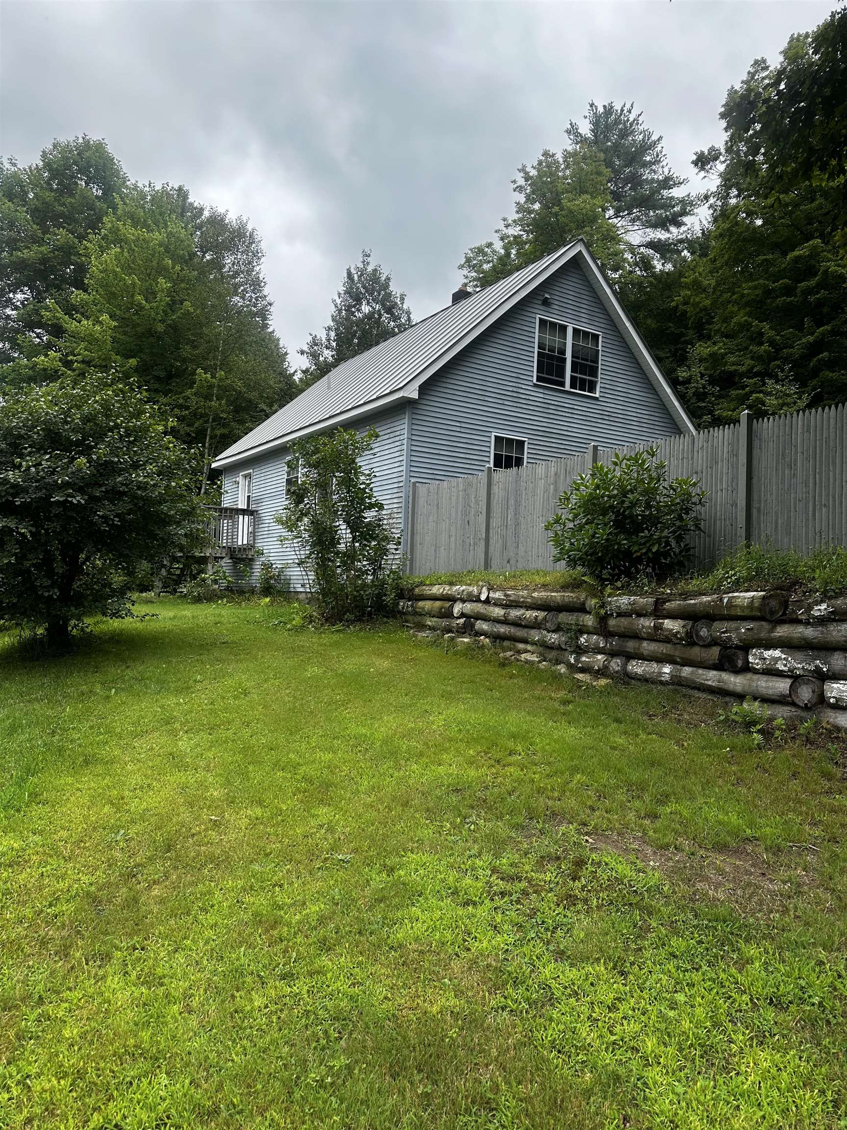 5 Beechwood Lane Springfield, VT 05156 - Photo 1 of 1 Gallery Image 1