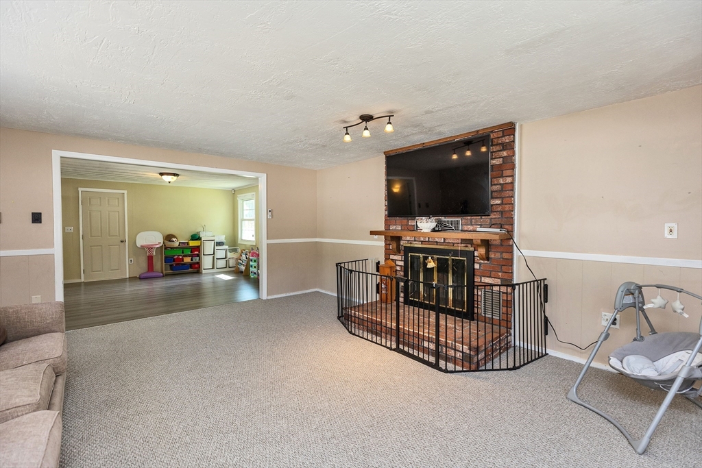1 Derringer Road Chelmsford, MA 01824 - Photo 21 of 40 Gallery Image 21