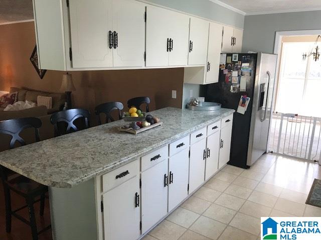 268 Royster Road Ashland, AL 36251 - Photo 11 of 22
