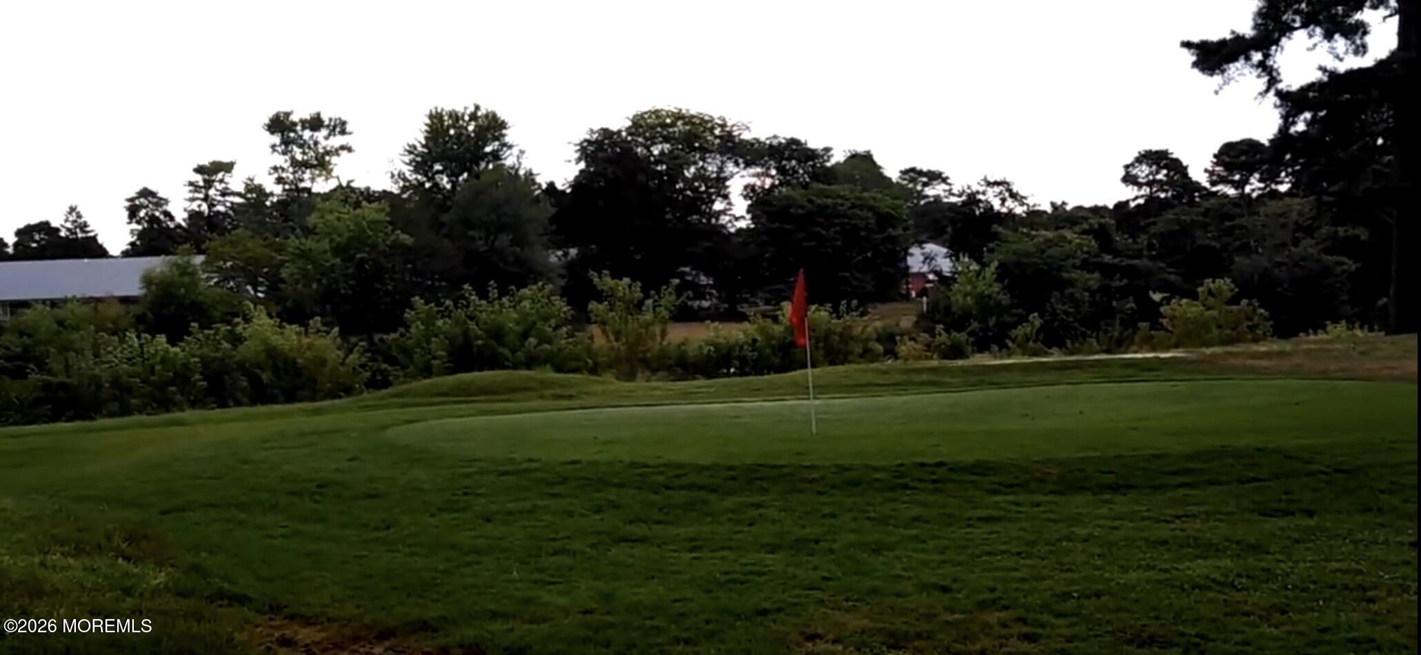 106 Hope Road, Unit C Whiting, NJ 08759 - Photo 15 of 16 golf course crestwood 1
