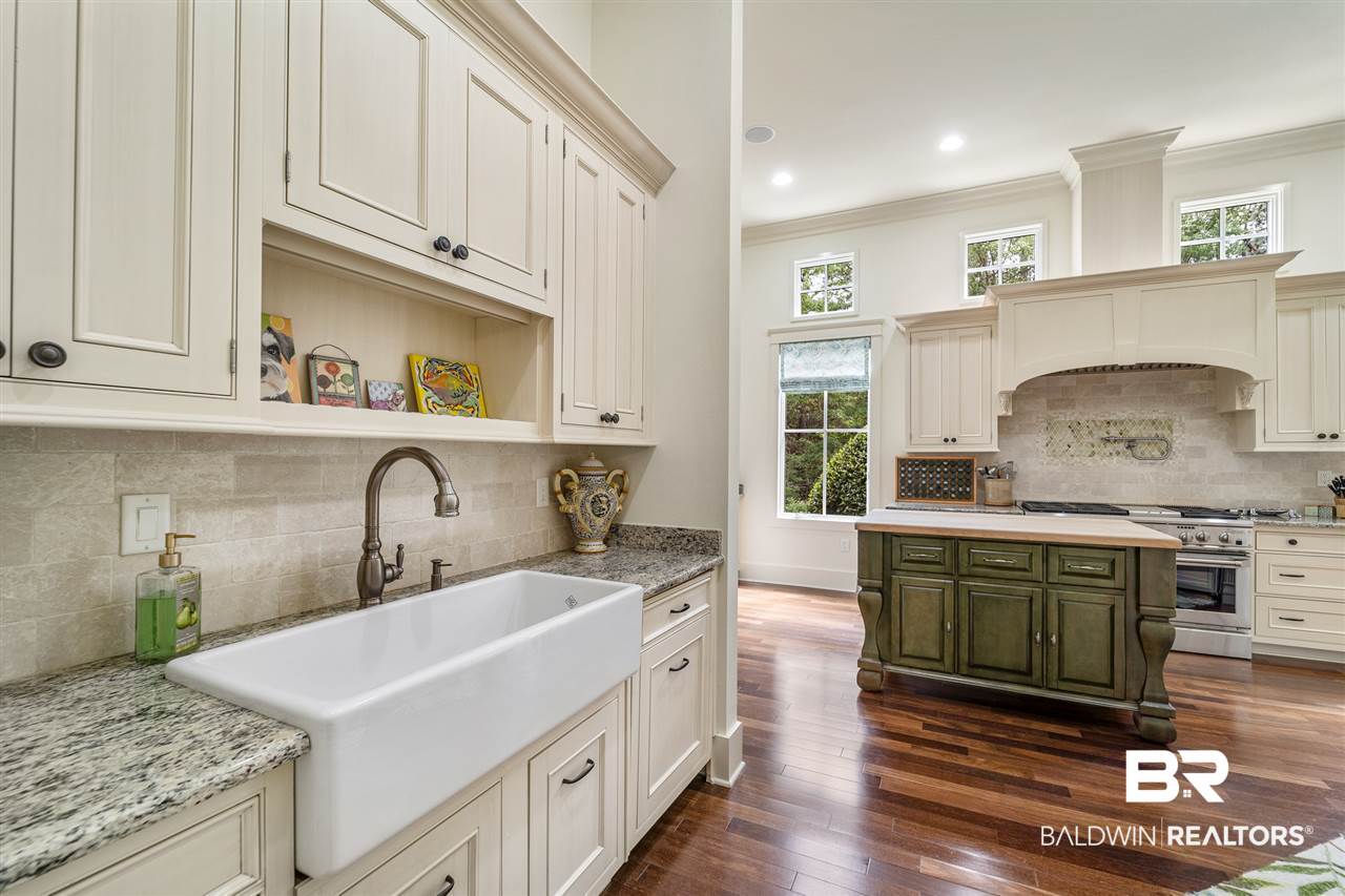 112 Cross Creek Fairhope, AL 36532 - Photo 13 of 49
