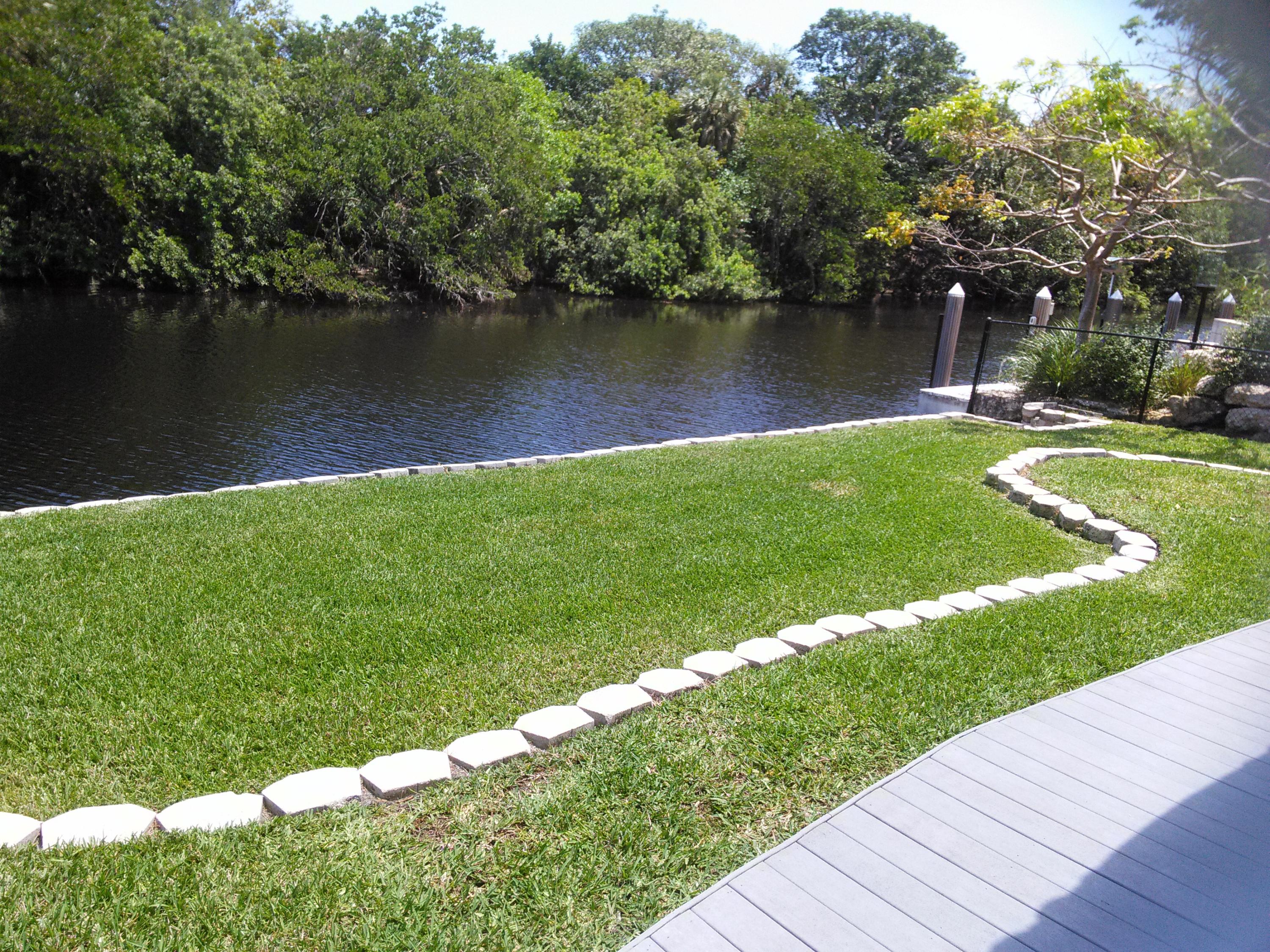 436 Southwest 6th Avenue Boca Raton, FL 33486 - Photo 8 of 12 IMG_20160413_133020