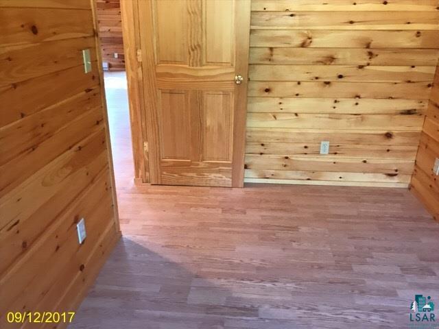 7363 Oak Narrows Road Cook, MN 55723 - Photo 11 of 21