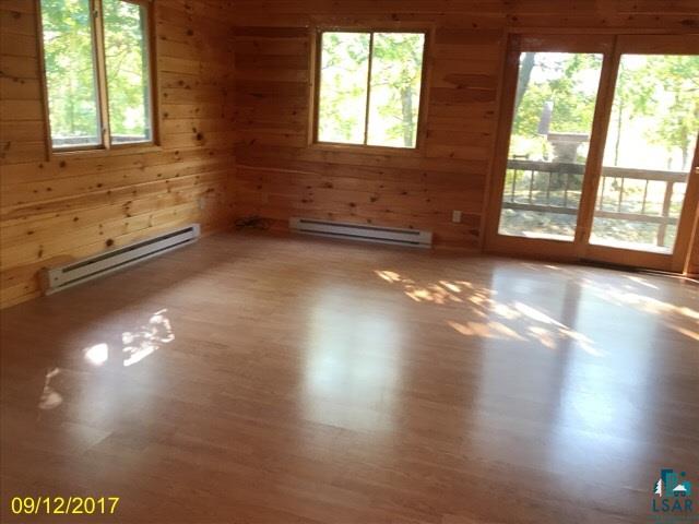 7363 Oak Narrows Road Cook, MN 55723 - Photo 3 of 21