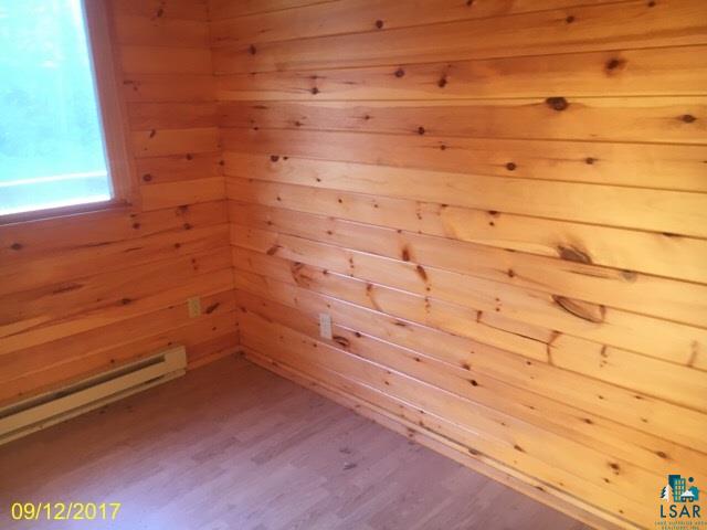 7363 Oak Narrows Road Cook, MN 55723 - Photo 4 of 21