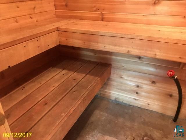 7363 Oak Narrows Road Cook, MN 55723 - Photo 8 of 21