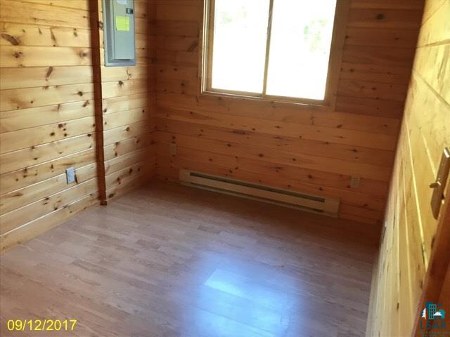 7363 Oak Narrows Road Cook, MN 55723 - Photo 9 of 21