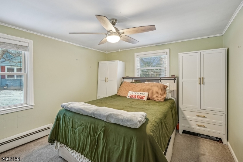 90 Newton Sparta Road Newton, NJ 07860 - Photo 12 of 43