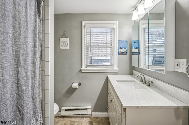 90 Newton Sparta Road Newton, NJ 07860 - Photo 14 of 43