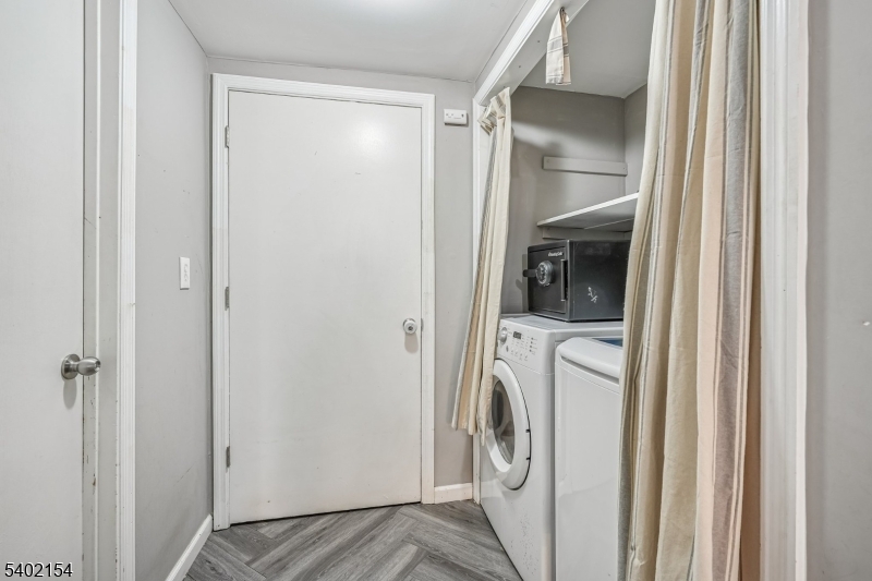 90 Newton Sparta Road Newton, NJ 07860 - Photo 17 of 43