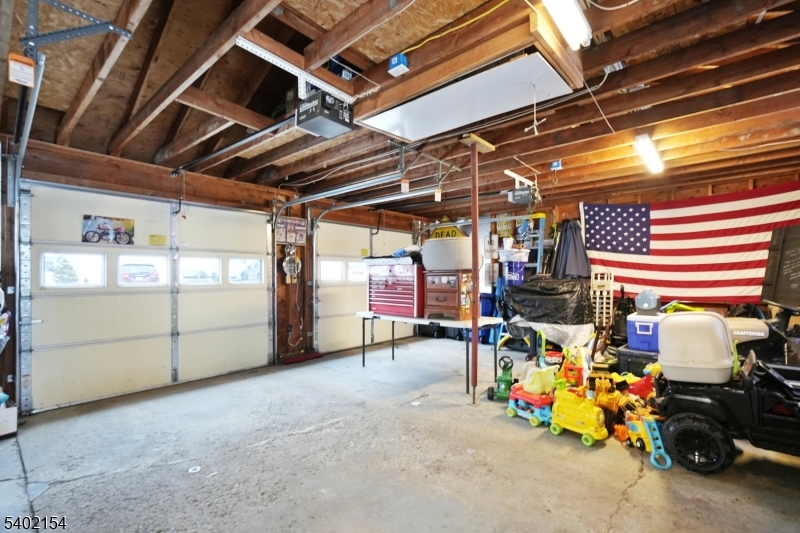 90 Newton Sparta Road Newton, NJ 07860 - Photo 18 of 43