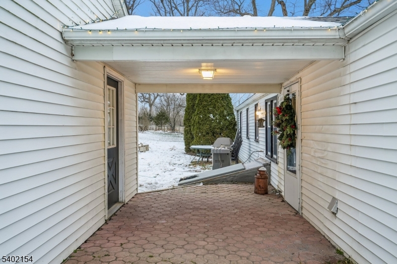 90 Newton Sparta Road Newton, NJ 07860 - Photo 19 of 43