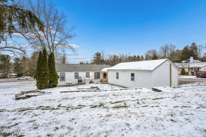 90 Newton Sparta Road Newton, NJ 07860 - Photo 21 of 43