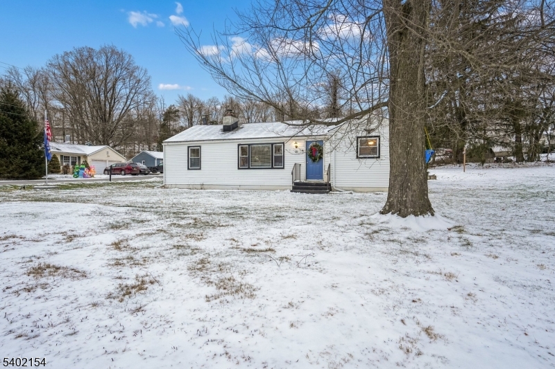 90 Newton Sparta Road Newton, NJ 07860 - Photo 23 of 43