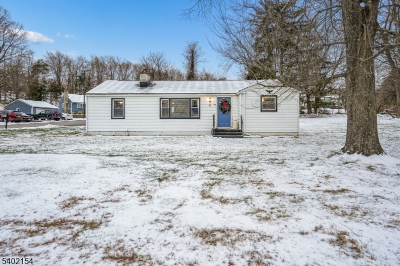 90 Newton Sparta Road Newton, NJ 07860 - Photo 24 of 43