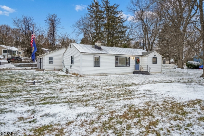 90 Newton Sparta Road Newton, NJ 07860 - Photo 25 of 43