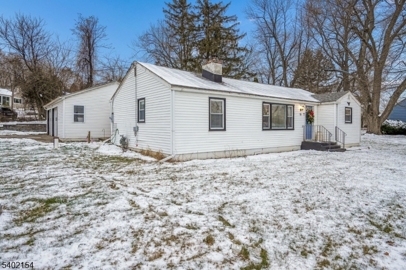 90 Newton Sparta Road Newton, NJ 07860 - Photo 27 of 43