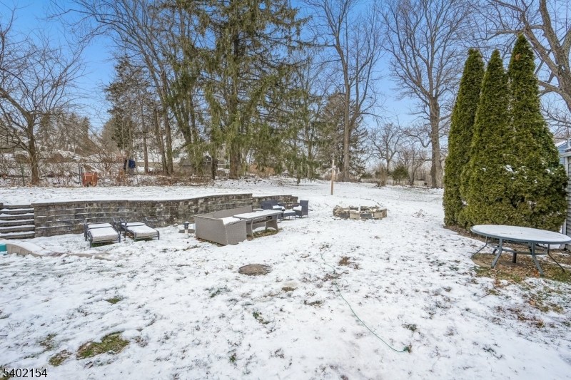 90 Newton Sparta Road Newton, NJ 07860 - Photo 29 of 43