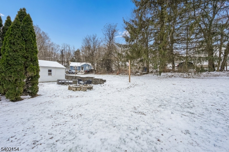 90 Newton Sparta Road Newton, NJ 07860 - Photo 32 of 43