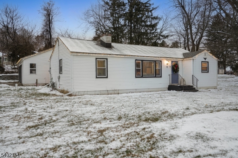 90 Newton Sparta Road Newton, NJ 07860 - Photo 33 of 43