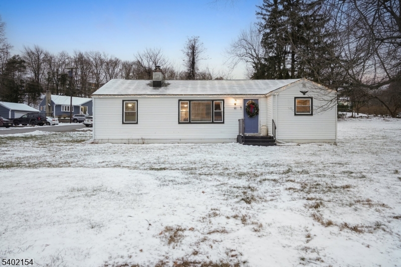 90 Newton Sparta Road Newton, NJ 07860 - Photo 34 of 43