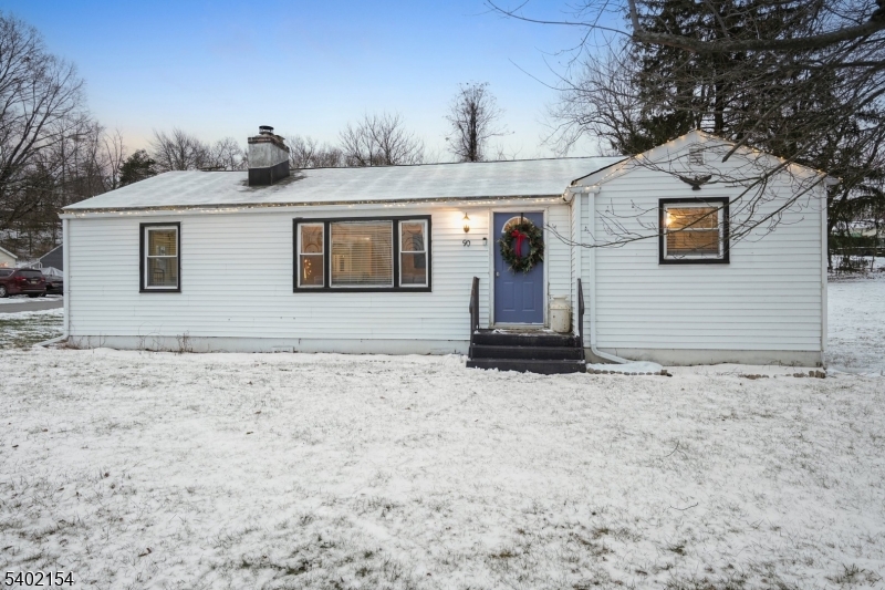 90 Newton Sparta Road Newton, NJ 07860 - Photo 36 of 43