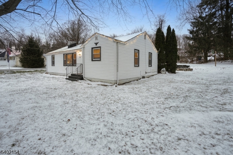 90 Newton Sparta Road Newton, NJ 07860 - Photo 37 of 43