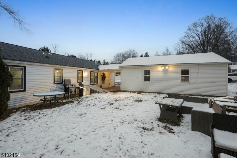 90 Newton Sparta Road Newton, NJ 07860 - Photo 38 of 43