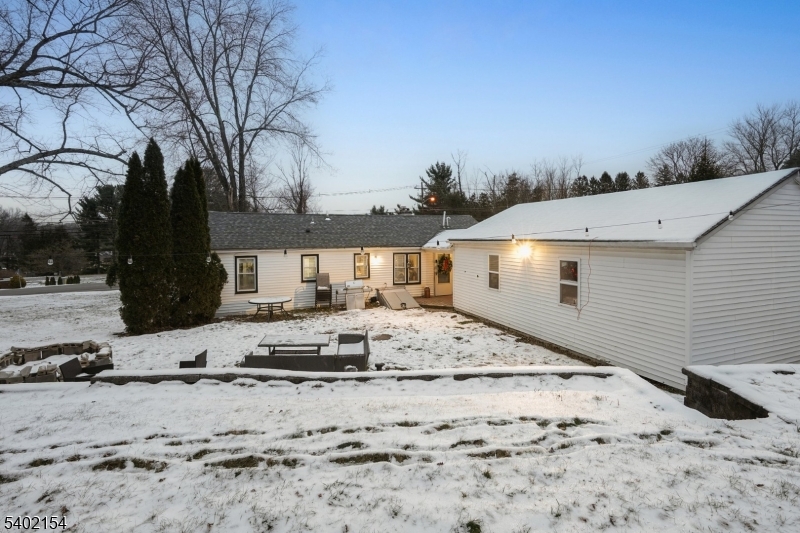 90 Newton Sparta Road Newton, NJ 07860 - Photo 39 of 43