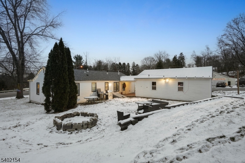 90 Newton Sparta Road Newton, NJ 07860 - Photo 40 of 43