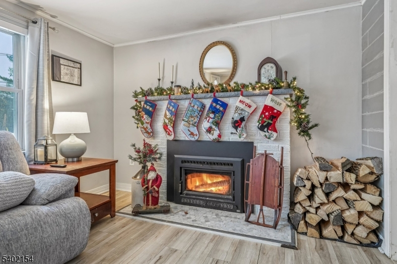 90 Newton Sparta Road Newton, NJ 07860 - Photo 4 of 43