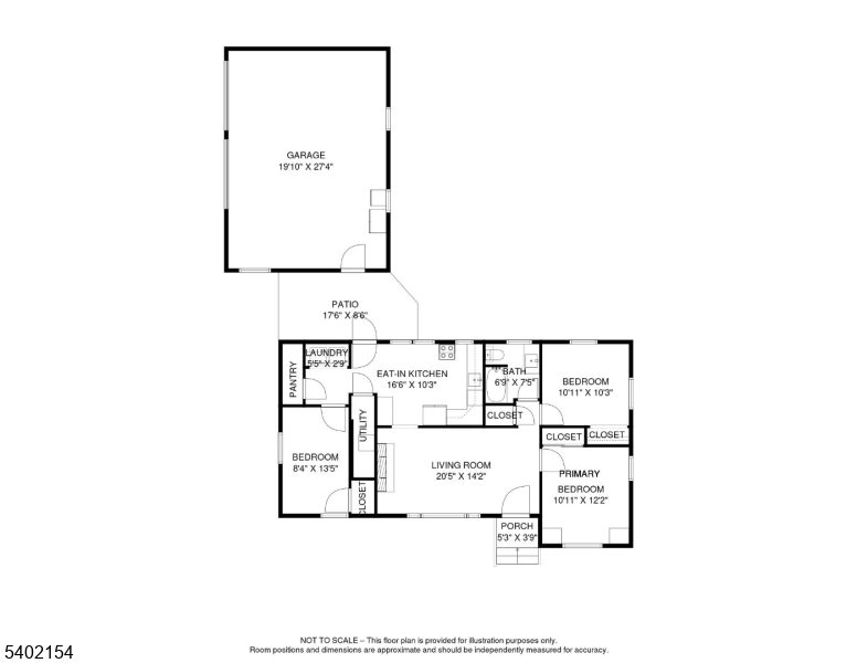 90 Newton Sparta Road Newton, NJ 07860 - Photo 43 of 43