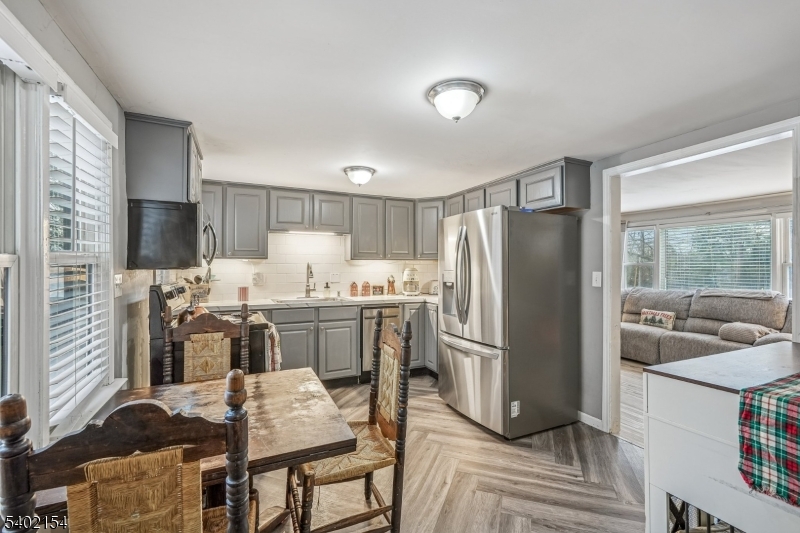 90 Newton Sparta Road Newton, NJ 07860 - Photo 7 of 43