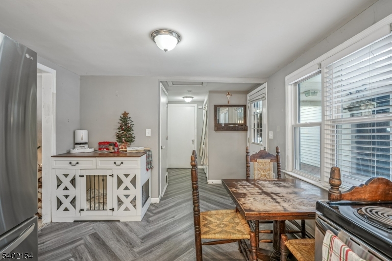 90 Newton Sparta Road Newton, NJ 07860 - Photo 8 of 43