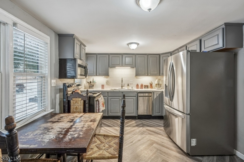 90 Newton Sparta Road Newton, NJ 07860 - Photo 10 of 43