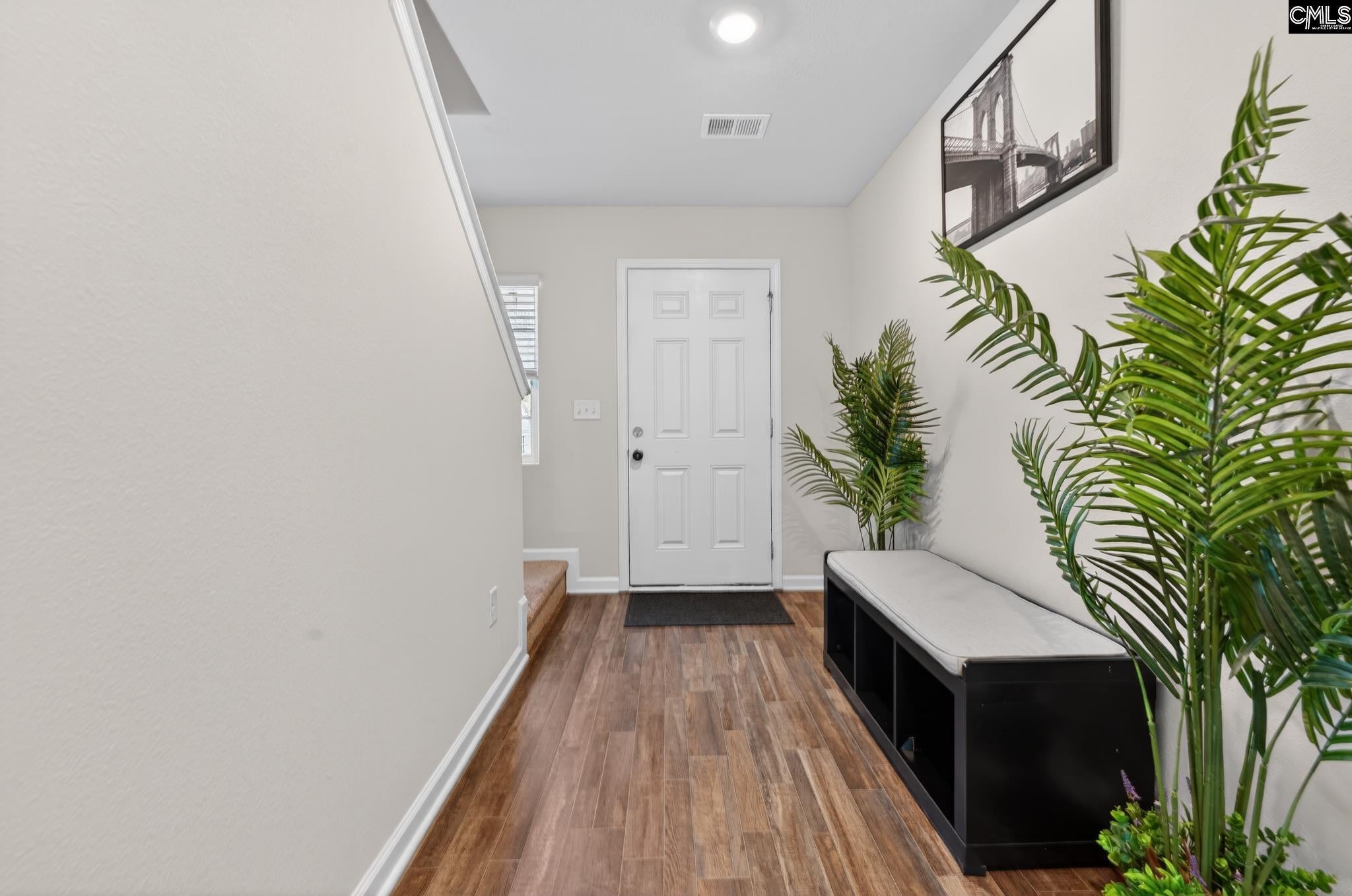 111 Sundew Road Elgin, SC 29045 - Photo 10 of 35 Gallery Image 10