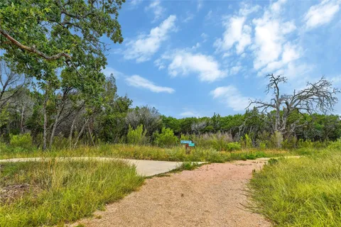 $360,000 | 1340 Terrace View Drive, Georgetown, TX 78628