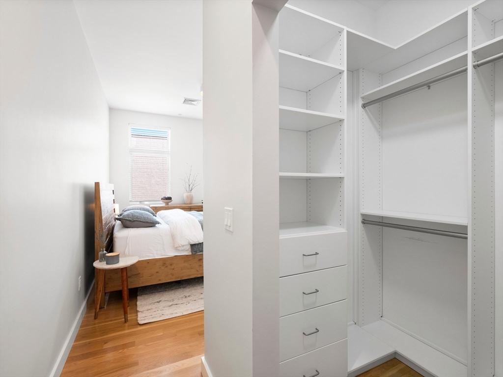 531 Main Street, Unit 1002 Reading, MA 01867 - Photo 26 of 34