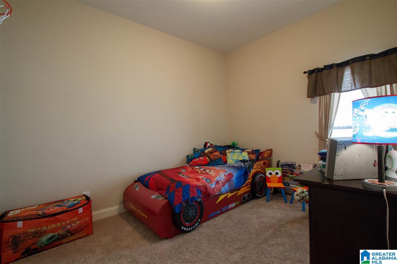 5449 Parkside Circle Birmingham, AL 35244 - Photo 29 of 44
